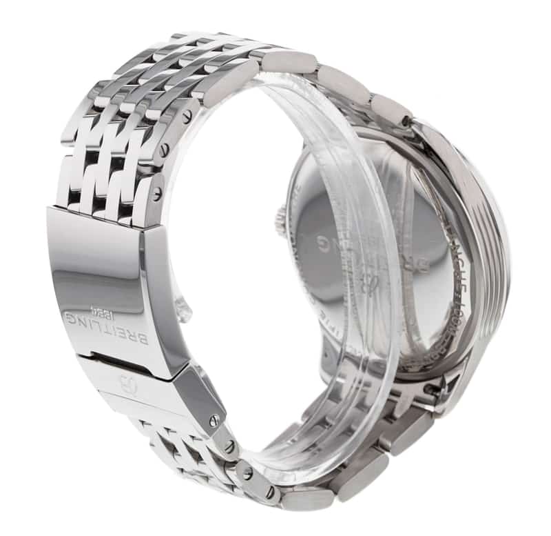 Breitling Premier A45340